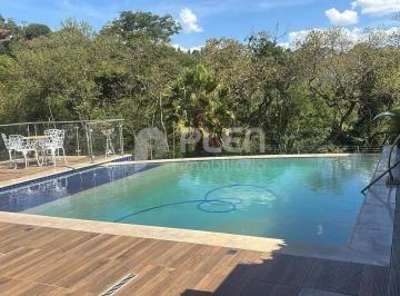 whatsapp-image-2025-11-22-at-16-27-061763839744117.jpeg · Casa à venda, Caraguatá, Mairiporã, SP