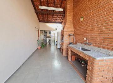 unnamed-2025-05-04t160611-3441746385822938.jpg · Casa à venda, Santana, São Paulo, SP