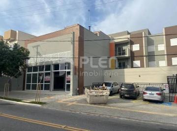 rn_image_picker_lib_temp_cb3569fe-0704-4abf-bae4-d26bd113e9a9.jpg · Loja para Venda e Locação, Tremembé, São Paulo, SP