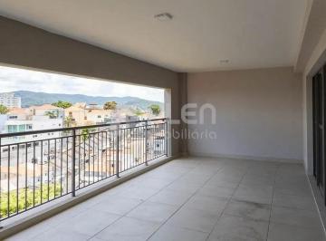 thumbnail-111775656432807.jpg · Apartamento n ovo 3 suítes  à venda, Tucuruvi, São Paulo, SP