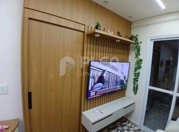 whatsapp-image-2025-11-07-at-15-18-011762548590651.jpeg · Apartamento Garden 2 dormitórios à venda, Vila Gustavo, São Paulo, SP
