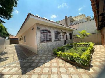 whatsapp-image-2025-04-25-at-18-59-511745618705812.jpeg · Casa à venda, Tucuruvi, São Paulo, SP