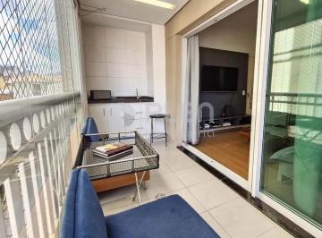 005-882b79a6-b806-41b1-8bcb-a0fc0f46dec31772117480384.jpeg · Apartamento à venda, 3 quartos ,1 suíte,3vagas,115m- Jardim São Paulo, São Paulo, SP