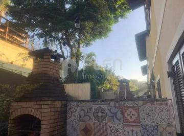 ff2_cleanup1766081482050.jpg · Casa à venda em condomínio fechado com Varanda Gourmet, 142m² no Horto Florestal com 4 quartos, 2 va