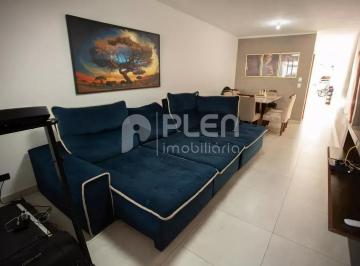 21770999580184.webp · Sobrado à venda, Parque Peruche, São Paulo, SP