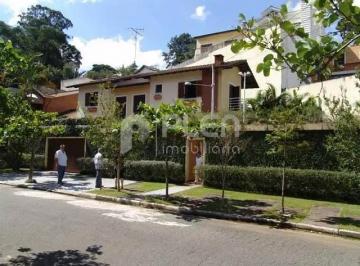 whatsapp-image-2026-03-26-at-11-01-081774536109012.jpeg · Sobrado 5 dormitórios à venda, Vila Albertina, São Paulo, SP