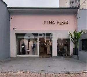 1000419341.png · Salão comercial para Locação, Santana, São Paulo, SP
