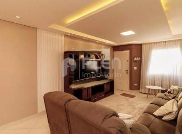 31746727021227.jpg · Casa à venda, Parada Inglesa, São Paulo, SP