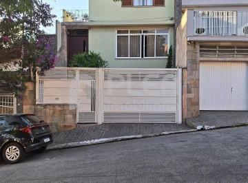 fachada-11723731372381.jpg · Sobrado à venda, Mandaqui, São Paulo, SP