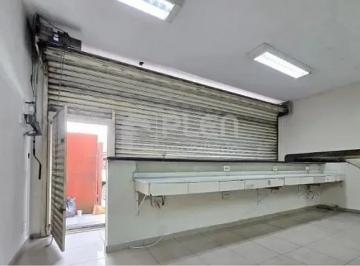 715796.jpg · Imóvel Comercial para Locação 100 m² na  Avenida Água Fria