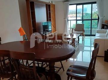 whatsapp-image-2026-02-05-at-09-23-351770294629063.jpeg · Apartamento 3 dormitórios à venda, Freguesia do Ó, São Paulo, SP