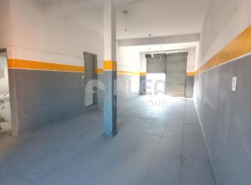 1000352792.jpg · Casa à venda, Parque Mandaqui, São Paulo, SP