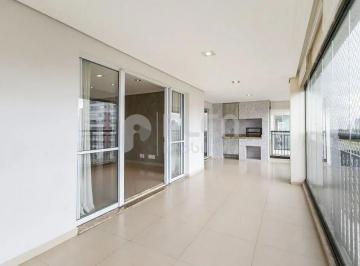 unnamed-2025-04-21t152010-8751745259667719.jpg · Apartamento à venda, Santa Teresinha, São Paulo, SP