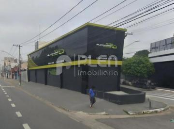 1000387320.jpg · Salão comercial para Locação, Santana, São Paulo, SP