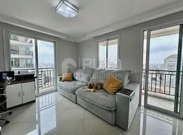 31749750941265.jpg · Apartamento à venda, Água Fria, São Paulo, SP