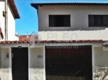 whatsapp-image-2024-07-02-at-21-55-11-11719969413503.jpeg · Sobrado à venda, Vila Amália (Zona Norte), São Paulo, SP
