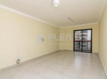 527f24b4-8733-4ad1-9fdc-a60c57ce77b01762451298149.jpeg · Apartamento em Perdizes de 97m² com 3 Quartos e 2 Vagas à venda, São Paulo, SP