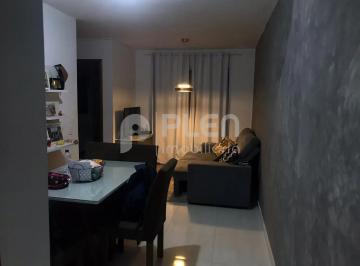 whatsapp-image-2025-02-13-at-08-29-28-31739446370739.jpeg · Apartamento à venda, Vila Paulistana, São Paulo, SP