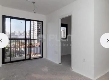 whatsapp-image-2026-01-14-at-10-08-571768396733500.jpeg · Apartamento 2 dormitórios à venda, Água Branca, São Paulo, SP