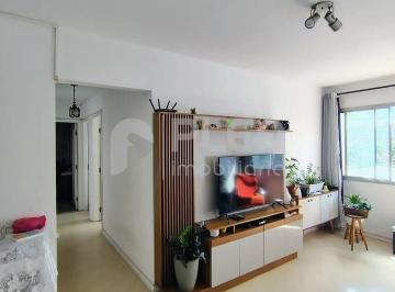 whatsapp-image-2025-11-29-at-15-37-231764625367129.jpeg · Apartamento 3 dormitórios à venda, Cambuci, São Paulo, SP