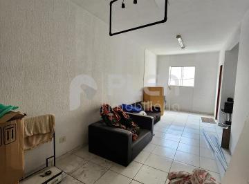1000106172.jpg · Sala para Locação, Lauzane Paulista, São Paulo, SP