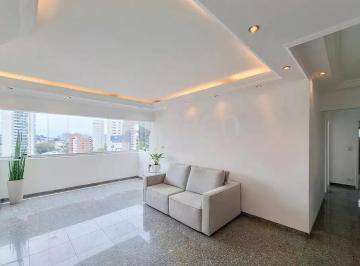 e845983d-a015-4a6a-8691-cf8f3a73cecd1763141377591.jpeg · Apartamento na Água Fria de 158m² com 3 Quartos e 3 Vagas à venda, São Paulo, SP