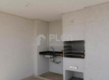 892832394-920-2271932028841scm47421773316296364.webp · Apartamento a venda, 114m² ,Varanda Gourmet em Santa Teresinha.