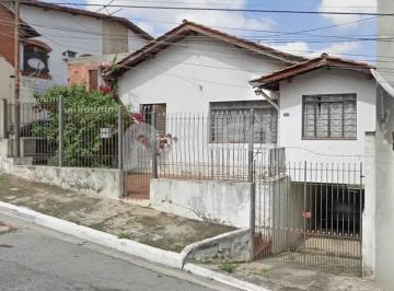 casa-diogo-ribeiro1776117522310.png · Casa à venda no Tremembé Jd Virginia Bianca - 2 dormitórios - R$ 800.000,00