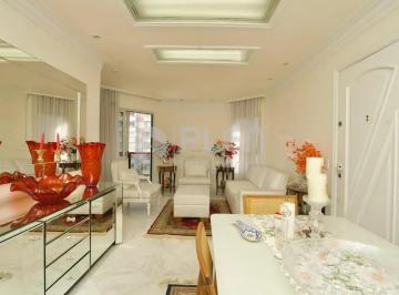 002-1ea2d5db-81b4-459d-8215-26685b3cc6bc1764778560741.jpeg · Apartamento em Santana de 94m² com 3 Quartos e 2 Vagas à venda, São Paulo, SP
