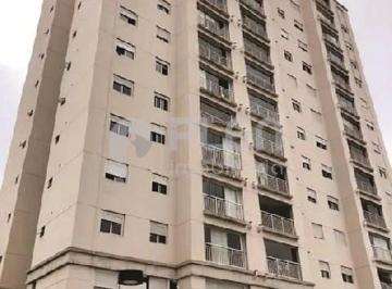 foto-511765558477780.jpg · Apartamento 73m2 varanda gourmet, Vila Paiva São Paulo/SP