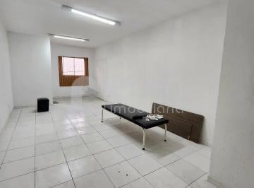 1000106168.jpg · Sala para Locação, Lauzane Paulista, São Paulo, SP
