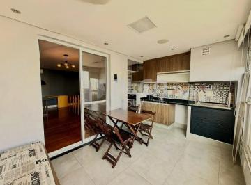 11758141448657.jpg · Apartamento à venda, Santa Teresinha, São Paulo, SP