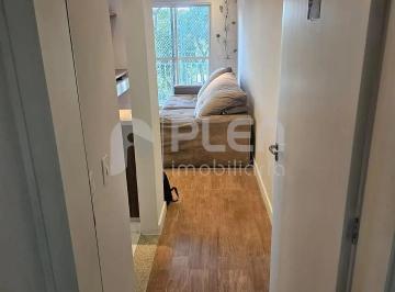 whatsapp-image-2025-10-21-at-13-48-58-51761065969233.jpeg · Apartamento 2 quartos 1 suíte à venda, Parque Novo Mundo, São Paulo, SP