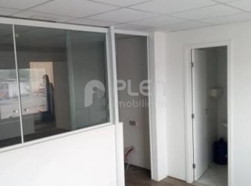 whatsapp-image-2024-02-27-at-15-59-051712344742332.jpeg · Sala Comercial à venda, Santana, São Paulo, SP