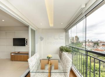 1731606483825-img_9349181762010461892.jpeg · Apartamento em Santana de 42m² com 1 Quartos 2 Vagas à venda, São Paulo, SP