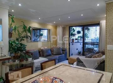 whatsapp-image-2026-01-21-at-11-55-321769007999100.jpeg · Apartamento 3 dormitórios à venda, Vila Gomes Cardim, São Paulo, SP