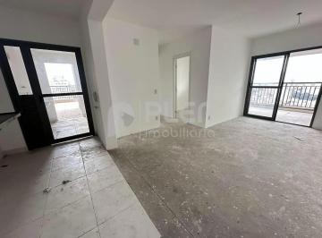 whatsapp-image-2025-09-22-at-13-43-37-11758559497992.jpeg · Vendo Apartamento tipo Garden  com 122m² totais (84m² de apto + 38m² de quintal) à 100 metros do Met