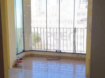 whatsapp-image-2025-10-24-at-16-35-061761396744453.jpeg · Apartamento à venda, Lapa, São Paulo, SP