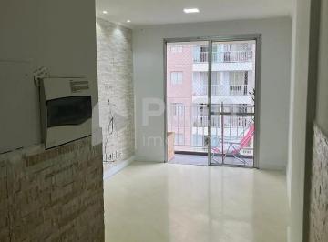 whatsapp-image-2025-11-27-at-17-18-00-21764275399852.jpeg · Apartamento 2 dormitórios à venda, Brás, São Paulo, SP