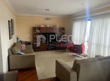 unnamed-2025-05-30t153247-3271748630030481.jpg · Apartamento à venda, Água Fria, São Paulo, SP