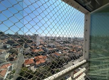 whatsapp-image-2026-05-13-at-12-04-551778685429614.jpeg · Apartamento 2 dormitórios à venda, Vila Gustavo, São Paulo, SP