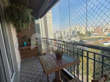 whatsapp-image-2026-01-30-at-15-55-551769799862545.jpeg ·  à venda, Lauzane Paulista, São Paulo, SP
