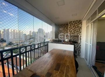 11775150125670.webp · Apartamento à venda, Jardim São Paulo(Zona Norte), São Paulo, SP