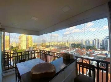 2-11775247853866.jpg · Apartamento à venda, Jardim São Paulo(Zona Norte), São Paulo, SP