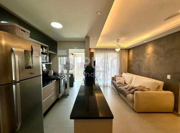 b618da60-8dcb-4ed5-933c-1af864056b391760540550760.jpg · Apartamento com 2 quartos e varanda gourmet a venda na Casa Verde, São Paulo