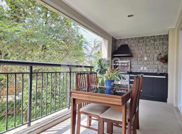 whatsapp-image-2025-08-08-at-17-26-021754685746793.jpeg · Apartamento à venda, Vila Irmãos Arnoni, São Paulo, SP