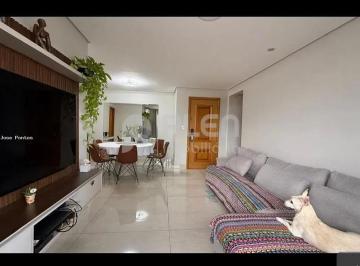 whatsapp-image-2026-01-20-at-10-16-29-31768916238607.jpeg · Apartamento 3 dormitórios  à venda, Vila Pereira Barreto, Pirituba São Paulo, SP