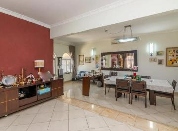 59dc3a8a-ac2e-4037-81ed-fad918b739e41767828064123.jpeg · Casa para venda em Jardim São Paulo (Zona Norte) com 315 m², 4 quartos, sendo 3 suítes, 315m², São P