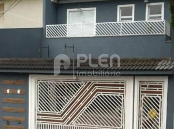 f204c640-968c-46c3-b429-38635938ee841714598829653.jpg · Sobrado com 3 dormitórios à venda, 210 m² por R$ 2.100.000,00 - Santa Teresinha - São Paulo/SP