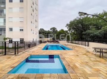 11778308765571.webp · Apartamento para venda em Jd. Botânico com 2 quartos, sendo 1 suíte, 64m²